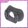 E-woitd Kính Ngắm Thị Kính Mắt cho Fujifilm XT1-4 GFX100 GFX-50 - Giá 98.890 VND 4