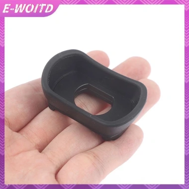 E-woitd Kính Ngắm Thị Kính Mắt cho Fujifilm XT1-4 GFX100 GFX-50 - Giá 98.890 VND