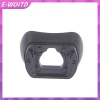 E-woitd Kính Ngắm Thị Kính Mắt cho Fujifilm XT1-4 GFX100 GFX-50 - Giá 98.890 VND 6