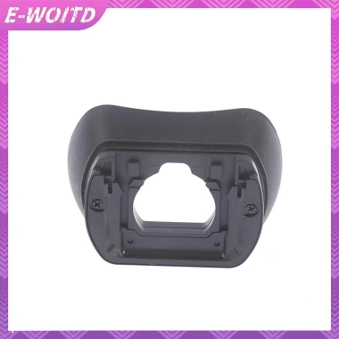 E-woitd Kính Ngắm Thị Kính Mắt cho Fujifilm XT1-4 GFX100 GFX-50 - Giá 98.890 VND