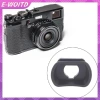E-woitd Kính Ngắm Thị Kính Mắt cho Fujifilm XT1-4 GFX100 GFX-50 - Giá 98.890 VND 8
