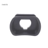 E-woitd Kính Ngắm Thị Kính Mắt cho Fujifilm XT1-4 GFX100 GFX-50 - Giá 98.890 VND 9
