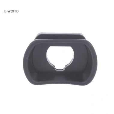 E-woitd Kính Ngắm Thị Kính Mắt cho Fujifilm XT1-4 GFX100 GFX-50 - Giá 98.890 VND