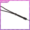 E-WOITD Len Cover Tay - Dây Đeo Cổ Tay Camera, Dây Xích, Giá Đỡ, Chống Mất, 37.840đ 3