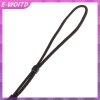 E-WOITD Len Cover Tay - Dây Đeo Cổ Tay Camera, Dây Xích, Giá Đỡ, Chống Mất, 37.840đ 4