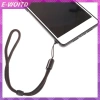 E-WOITD Len Cover Tay - Dây Đeo Cổ Tay Camera, Dây Xích, Giá Đỡ, Chống Mất, 37.840đ 5