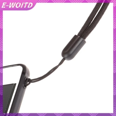 E-WOITD Len Cover Tay - Dây Đeo Cổ Tay Camera, Dây Xích, Giá Đỡ, Chống Mất, 37.840đ