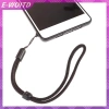 E-WOITD Len Cover Tay - Dây Đeo Cổ Tay Camera, Dây Xích, Giá Đỡ, Chống Mất, 37.840đ 8
