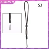 E-WOITD Len Cover Tay - Dây Đeo Cổ Tay Camera, Dây Xích, Giá Đỡ, Chống Mất, 37.840đ 9