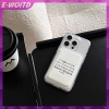 E-WOITD Lưng Đựng Thẻ iPhone 15-14-13-12 Magsafe - Ví Khe Cắm Thẻ ID Ngân Hàng HNVN - 78.624₫ 2