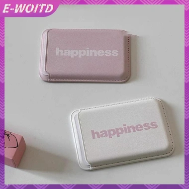 E-WOITD Lưng Đựng Thẻ iPhone 15-14-13-12 Magsafe - Ví Khe Cắm Thẻ ID Ngân Hàng HNVN - 78.624₫ 5