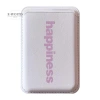 E-WOITD Lưng Đựng Thẻ iPhone 15-14-13-12 Magsafe - Ví Khe Cắm Thẻ ID Ngân Hàng HNVN - 78.624₫ 10