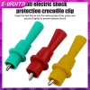 E-WOITD Máy đo pha xoay chiều 3 pha - Chỉ báo kỹ thuật số, kiểm tra sắp xếp pha nhanh, chỉ 305.360₫ 4
