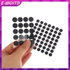 E-WOITD Nút Điều Khiển Từ Xa 6-12mm - Miếng Dán Dẫn Điện Hai Mặt, Sửa Lỗi Bảng Điều Khiển Trò Chơi, Nút Tay Cầm Tiếp Xúc 2