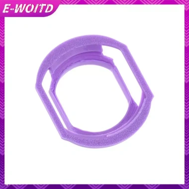 E-WOITD Ống kính TPU 3D in bảo vệ DJI O4 Air Unit Pro Vòng CNC mũi FPV Racing 10 E-WOITD Ống kính TPU 3D in bảo vệ DJI O4 Air Unit Pro Vòng CNC mũi FPV Racing 10