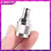 E-WOITD PL259 Adapter UHF Cắm Nam đến BNC Sởét Nữ RF - Giá ưu đãi 67.540 VND 4