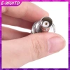 E-WOITD PL259 Adapter UHF Cắm Nam đến BNC Sởét Nữ RF - Giá ưu đãi 67.540 VND 5