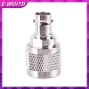 E-WOITD PL259 Adapter UHF Cắm Nam đến BNC Sởét Nữ RF - Giá ưu đãi 67.540 VND 7