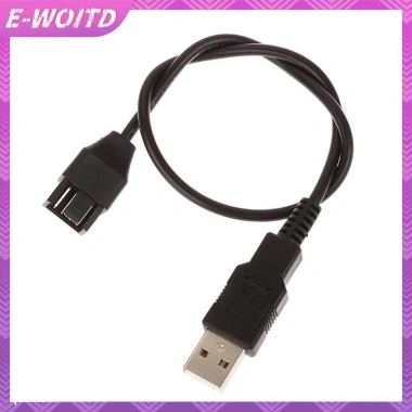 E-woitd Quạt USB 3-4 Pin 30/50/100cm Cáp Máy Tính Nguồn Chuyển Đổi - Giá 53.350₫