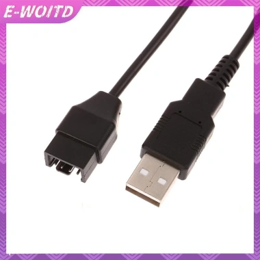 E-woitd Quạt USB 3-4 Pin 30/50/100cm Cáp Máy Tính Nguồn Chuyển Đổi - Giá 53.350₫ 9 E-woitd Quạt USB 3-4 Pin 30/50/100cm Cáp Máy Tính Nguồn Chuyển Đổi - Giá 53.350₫ 9
