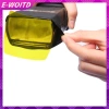 E-woitd Selens 20pc SE-CG20 Flash Speedlite Bộ lọc gel màu đèn tốc độ HNVN - 56.100₫ 5