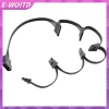 E-woitd Splitter SATA 4Pin 1 Nam den 3/4/5/6 Nữ, Kết Nối Ổ Cứng, 59.950 VND 6