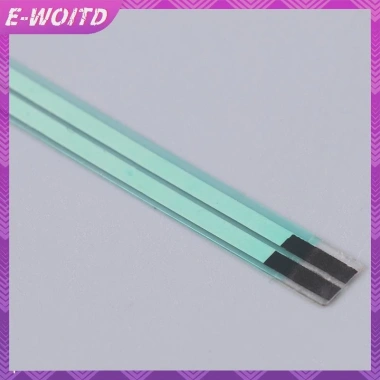 E-WOITD Tấm Cảm Biến TD4 9-11-15-17 cho Trống Hi-Hat Roland FD-8, TD-1, Bàn Đạp Cao Su - 124.190₫ 2 E-WOITD Tấm Cảm Biến TD4 9-11-15-17 cho Trống Hi-Hat Roland FD-8, TD-1, Bàn Đạp Cao Su - 124.190₫ 2