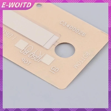 E-WOITD Tấm Cảm Biến TD4 9-11-15-17 cho Trống Hi-Hat Roland FD-8, TD-1, Bàn Đạp Cao Su - 124.190₫ 3 E-WOITD Tấm Cảm Biến TD4 9-11-15-17 cho Trống Hi-Hat Roland FD-8, TD-1, Bàn Đạp Cao Su - 124.190₫ 3