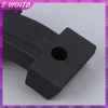 E-WOITD Tấm Cảm Biến TD4 9-11-15-17 cho Trống Hi-Hat Roland FD-8, TD-1, Bàn Đạp Cao Su - 124.190₫ 4