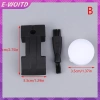 E-WOITD Tấm Cảm Biến TD4 9-11-15-17 cho Trống Hi-Hat Roland FD-8, TD-1, Bàn Đạp Cao Su - 124.190₫ 7
