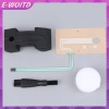 E-WOITD Tấm Cảm Biến TD4 9-11-15-17 cho Trống Hi-Hat Roland FD-8, TD-1, Bàn Đạp Cao Su - 124.190₫ 8