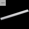 E-woitd Tản Nhiệt Nhôm 300x25x10mm Dải Đèn LED Làm Mát Giá Ưu Đãi 72.820 VND
