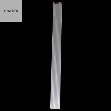 E-woitd Tản Nhiệt Nhôm 300x25x10mm Dải Đèn LED Làm Mát Giá Ưu Đãi 72.820 VND 3 E-woitd Tản Nhiệt Nhôm 300x25x10mm Dải Đèn LED Làm Mát Giá Ưu Đãi 72.820 VND 3