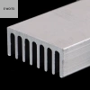 E-woitd Tản Nhiệt Nhôm 300x25x10mm Dải Đèn LED Làm Mát Giá Ưu Đãi 72.820 VND 4