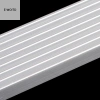 E-woitd Tản Nhiệt Nhôm 300x25x10mm Dải Đèn LED Làm Mát Giá Ưu Đãi 72.820 VND 6