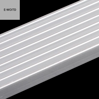 E-woitd Tản Nhiệt Nhôm 300x25x10mm Dải Đèn LED Làm Mát Giá Ưu Đãi 72.820 VND 6 E-woitd Tản Nhiệt Nhôm 300x25x10mm Dải Đèn LED Làm Mát Giá Ưu Đãi 72.820 VND 6