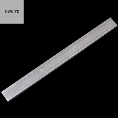 E-woitd Tản Nhiệt Nhôm 300x25x10mm Dải Đèn LED Làm Mát Giá Ưu Đãi 72.820 VND