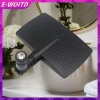 E-WOITD Tăng Cường Tín Hiệu Wifi 2.4GHz 8dBi Định Tuyến Ngoài Trời MIMO Không Dây