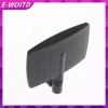 E-WOITD Tăng Cường Tín Hiệu Wifi 2.4GHz 8dBi Định Tuyến Ngoài Trời MIMO Không Dây 6