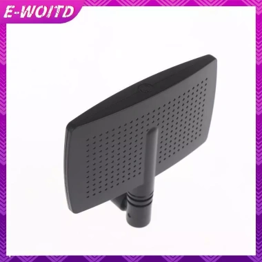 E-WOITD Tăng Cường Tín Hiệu Wifi 2.4GHz 8dBi Định Tuyến Ngoài Trời MIMO Không Dây 6