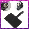 E-WOITD Tăng Cường Tín Hiệu Wifi 2.4GHz 8dBi Định Tuyến Ngoài Trời MIMO Không Dây 7