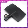 E-WOITD Tăng Cường Tín Hiệu Wifi 2.4GHz 8dBi Định Tuyến Ngoài Trời MIMO Không Dây 8
