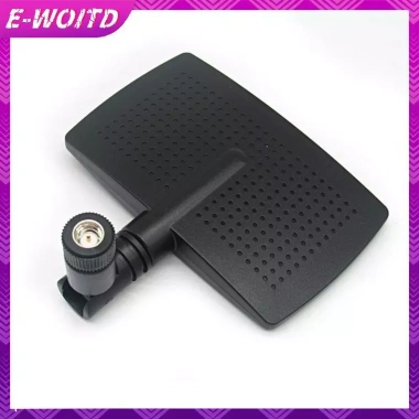 E-WOITD Tăng Cường Tín Hiệu Wifi 2.4GHz 8dBi Định Tuyến Ngoài Trời MIMO Không Dây 8