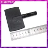 E-WOITD Tăng Cường Tín Hiệu Wifi 2.4GHz 8dBi Định Tuyến Ngoài Trời MIMO Không Dây 9