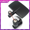 E-WOITD Tăng Cường Tín Hiệu Wifi 2.4GHz 8dBi Định Tuyến Ngoài Trời MIMO Không Dây 10