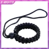 E-WOITD Tay Cầm Dây Đeo Tay Cho Máy Ảnh Kỹ Thuật Số Đeo Cổ Tay Chống Mất 4