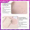 E-woitd Túi Bảo Vệ Chuột Không Dây Da PU Magic Mouse2 Chống Trầy Xước 53.570đ 4