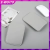 E-woitd Túi Bảo Vệ Chuột Không Dây Da PU Magic Mouse2 Chống Trầy Xước 53.570đ 5