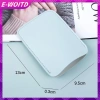 E-woitd Túi Bảo Vệ Chuột Không Dây Da PU Magic Mouse2 Chống Trầy Xước 53.570đ 9