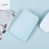 E-woitd Túi Bảo Vệ Chuột Không Dây Da PU Magic Mouse2 Chống Trầy Xước 53.570đ 10